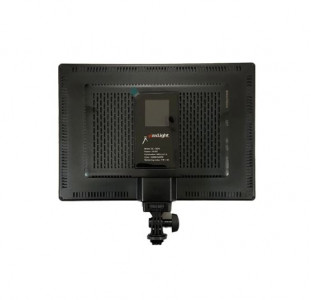 نور ثابت ال ای دی مکس لایت SL-192AL